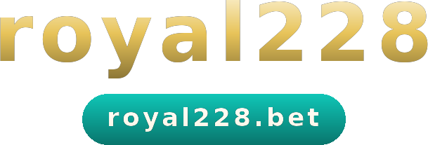royal228 logo
